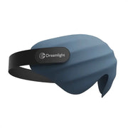 Xiaomi Dreamlight 2S Generation Full Shading Relaxing Eye Mask Sleeping Mask Block Out Light For Sleeping Aid Eye Mask Portable.