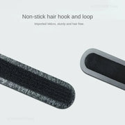 Xiaomi Dreamlight 2S Generation Full Shading Relaxing Eye Mask Sleeping Mask Block Out Light For Sleeping Aid Eye Mask Portable.