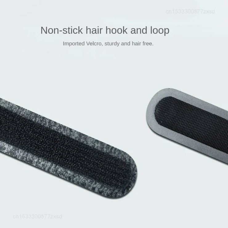 Xiaomi Dreamlight 2S Generation Full Shading Relaxing Eye Mask Sleeping Mask Block Out Light For Sleeping Aid Eye Mask Portable.