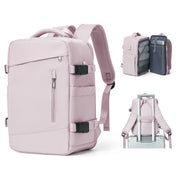 Sac à Dos Cabine Ryanair Voyage & Ordinateur
