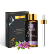 Support Dropshipping 10ML Lavender Rose Eucalyptus Jasmine Vanilla Mint Sandalwood Tea Tree Orange Diffuser Aroma Essential Oil.       Prise de 10 ml Rose Lavande Eucalyptus Jasmine Vanilla Mint Bois de santal Arbre à thé Orange Diffuser Huile essentielle