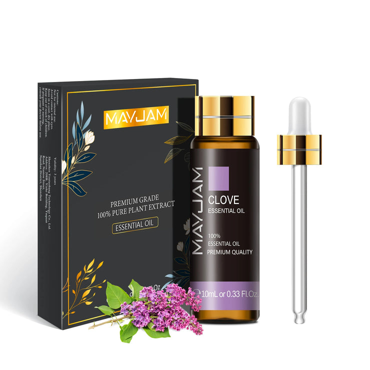 Support Dropshipping 10ML Lavender Rose Eucalyptus Jasmine Vanilla Mint Sandalwood Tea Tree Orange Diffuser Aroma Essential Oil.       Prise de 10 ml Rose Lavande Eucalyptus Jasmine Vanilla Mint Bois de santal Arbre à thé Orange Diffuser Huile essentielle