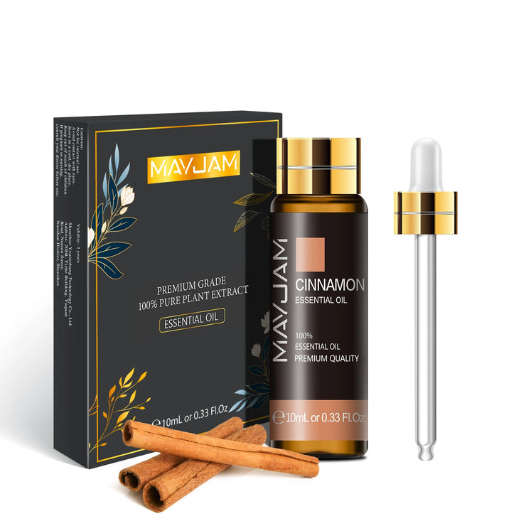 Support Dropshipping 10ML Lavender Rose Eucalyptus Jasmine Vanilla Mint Sandalwood Tea Tree Orange Diffuser Aroma Essential Oil.       Prise de 10 ml Rose Lavande Eucalyptus Jasmine Vanilla Mint Bois de santal Arbre à thé Orange Diffuser Huile essentielle