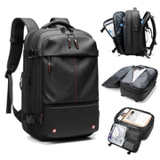 Sac à Dos Homme 17 Ordinateur & Voyage
