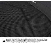Sac à Dos Tactique QT&QY 30/50L Randonnée & Voyage
