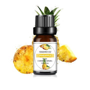 Huile Essentielle Fruits 10ml Naturelle Diffuseur & DIY