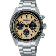 Seiko 5 Sports Montre Automatique Originale, Acier Inoxydable, Étanche