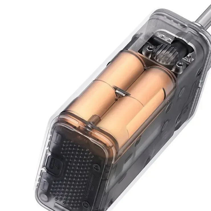 Pompe à Air Portable Xiaomi Mijia 2D 2025 Compresseur Gonflable