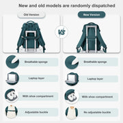 Sac à Dos Cabine EasyJet / Ryanair Voyage & Ordinateur