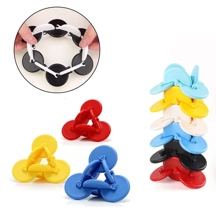 10pcs Assorted Stamps pour enfants Self-ink Stamps Enfants Stamps Smiley Face Sealbooking Diy Painting Photo Album Decor