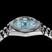 Montre Homme PAGANI DESIGN DD36 Automatique Luxe 2024