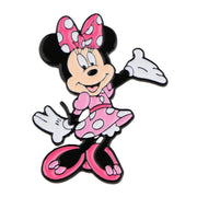 YQ556 Mickey Mouse Enamel Pin Funny Brooch Cartoons Badge for Bags Jeans Hoodies Denim Lapel Pin Jewelry Kids Best Gift- YQ556 Mickey Mouse Enamel Pin Funny Brooch Cartoons Badge pour sacs Jeans Hoodies Denim Lapel Jewelry Enfants Meilleur cadeau