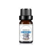 Huile Essentielle Fruits 10ml Naturelle Diffuseur & DIY