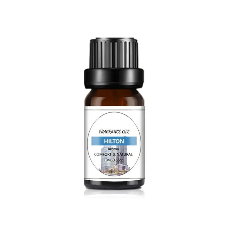 Huile Essentielle Fruits 10ml Naturelle Diffuseur & DIY
