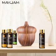 Support Dropshipping 10ML Lavender Rose Eucalyptus Jasmine Vanilla Mint Sandalwood Tea Tree Orange Diffuser Aroma Essential Oil.       Prise de 10 ml Rose Lavande Eucalyptus Jasmine Vanilla Mint Bois de santal Arbre à thé Orange Diffuser Huile essentielle