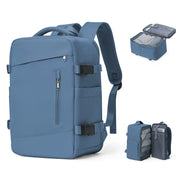 Sac à Dos Cabine Ryanair Voyage & Ordinateur