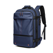 Sac à Dos Homme 17 Ordinateur & Voyage