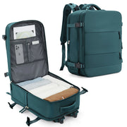 Sac à Dos Cabine EasyJet / Ryanair Voyage & Ordinateur