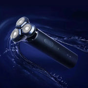 Rasoir Électrique Homme XIAOMI MIJIA S700 Triple Lame