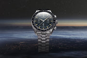 Montre Homme PAGANI DESIGN 2025 Quartz Chronographe Moonwatch