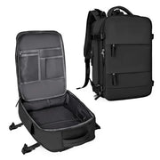 Sac à Dos Business & Voyage Homme/Femme 40x20x25 Étanche