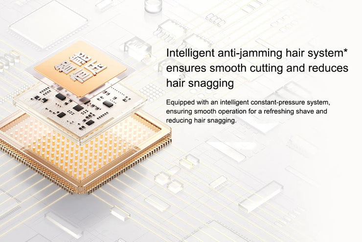 Xiaomi Mijia Hair Clipper 2 Hair Trimmer Professional Beard Cut Machine IPX7 Waterproof Wireless Haircut Machine Mijia Clipper 2.Xiaomi Mijia Hair Clipper 2 Coupe de barbe professionnelle coupe-cheveux IPX7 Machine coupe-cheveux sans fil imperméable Mijia