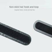 Xiaomi Dreamlight 2S Generation Full Shading Relaxing Eye Mask Sleeping Mask Block Out Light For Sleeping Aid Eye Mask Portable.