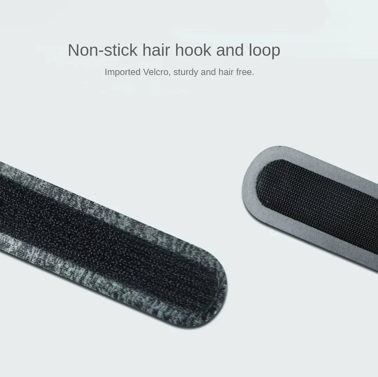 Xiaomi Dreamlight 2S Generation Full Shading Relaxing Eye Mask Sleeping Mask Block Out Light For Sleeping Aid Eye Mask Portable.