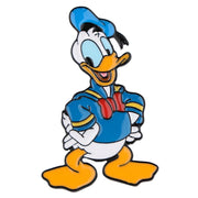 YQ556 Mickey Mouse Enamel Pin Funny Brooch Cartoons Badge for Bags Jeans Hoodies Denim Lapel Pin Jewelry Kids Best Gift- YQ556 Mickey Mouse Enamel Pin Funny Brooch Cartoons Badge pour sacs Jeans Hoodies Denim Lapel Jewelry Enfants Meilleur cadeau