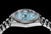 Montre Homme PAGANI DESIGN DD36 Automatique Luxe 2024