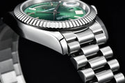 Montre Homme PAGANI DESIGN DD36 Automatique Luxe 2024