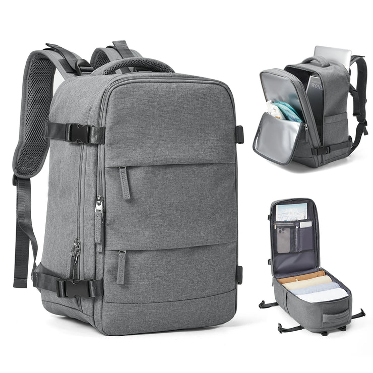 Sac à Dos Cabine Ryanair Voyage & Ordinateur