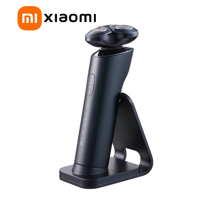 Rasoir Électrique Homme XIAOMI MIJIA S700 Triple Lame
