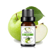 Huile Essentielle Fruits 10ml Naturelle Diffuseur & DIY