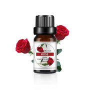Huile Essentielle Fruits 10ml Naturelle Diffuseur & DIY