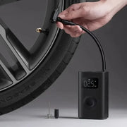 Pompe à Air Portable Xiaomi Mijia 2D 2025 Compresseur Gonflable