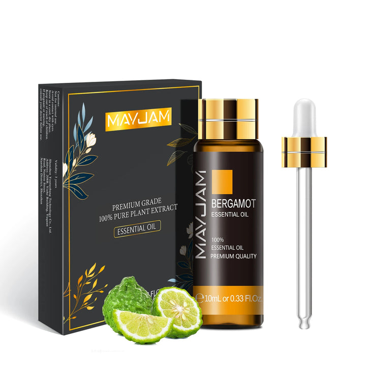 Support Dropshipping 10ML Lavender Rose Eucalyptus Jasmine Vanilla Mint Sandalwood Tea Tree Orange Diffuser Aroma Essential Oil.       Prise de 10 ml Rose Lavande Eucalyptus Jasmine Vanilla Mint Bois de santal Arbre à thé Orange Diffuser Huile essentielle