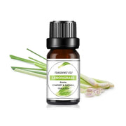 Huile Essentielle Fruits 10ml Naturelle Diffuseur & DIY