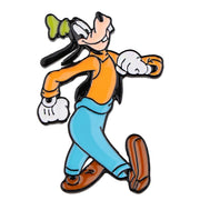 YQ556 Mickey Mouse Enamel Pin Funny Brooch Cartoons Badge for Bags Jeans Hoodies Denim Lapel Pin Jewelry Kids Best Gift- YQ556 Mickey Mouse Enamel Pin Funny Brooch Cartoons Badge pour sacs Jeans Hoodies Denim Lapel Jewelry Enfants Meilleur cadeau