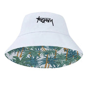 Big Head Letter Bucket Hat for Men Women XL Large Hip Hop Cap Fisherman Hat Summer Sun Hat Plus Size Panama