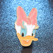 YQ556 Mickey Mouse Enamel Pin Funny Brooch Cartoons Badge for Bags Jeans Hoodies Denim Lapel Pin Jewelry Kids Best Gift- YQ556 Mickey Mouse Enamel Pin Funny Brooch Cartoons Badge pour sacs Jeans Hoodies Denim Lapel Jewelry Enfants Meilleur cadeau