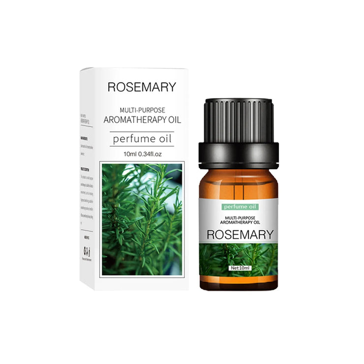 Essential Oil Water Soluble for Aromatherapy Diffuser Humidifier Room Fresheners Stress Relief Rose Lily Lavender Freesia 10ml.Huile essentielle Huile Soluble pour Aromathérapie Diffuser Humidifier Room Fresheners Stress Relief Rose Lily Lavender Freesia