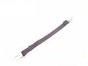 Ceinture de Sécurité Voiture pour Chien et Chat Réglable
