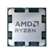Processeur AMD Ryzen 7 7700X 8 Cœurs 16 Threads 4.5GHz Socket AM5