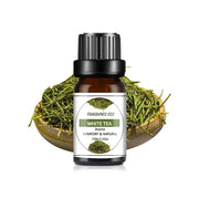 Huile Essentielle Fruits 10ml Naturelle Diffuseur & DIY