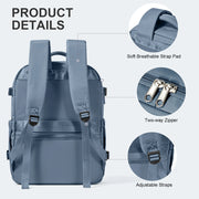 Sac à Dos Cabine EasyJet / Ryanair Voyage & Ordinateur