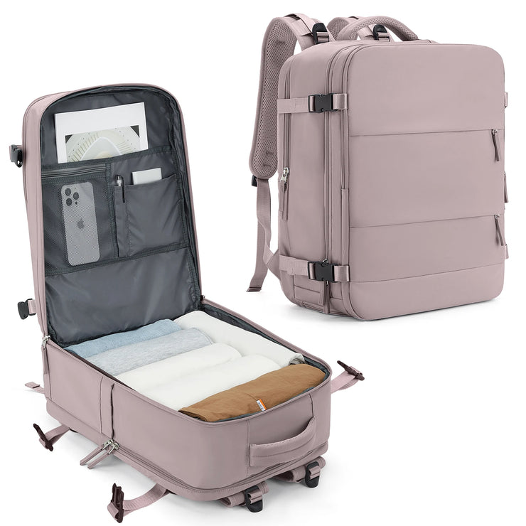 Sac à Dos Cabine EasyJet / Ryanair Voyage & Ordinateur