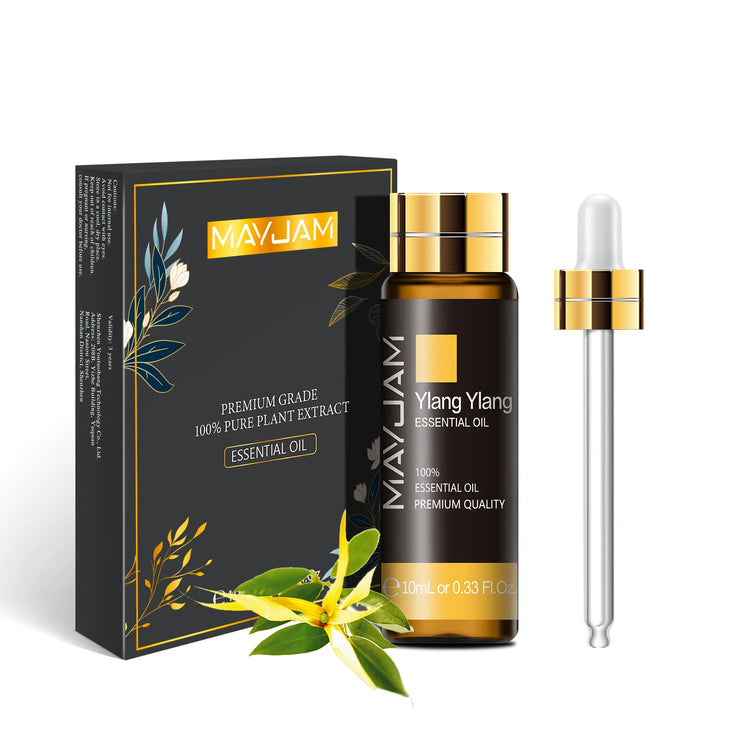 Support Dropshipping 10ML Lavender Rose Eucalyptus Jasmine Vanilla Mint Sandalwood Tea Tree Orange Diffuser Aroma Essential Oil.       Prise de 10 ml Rose Lavande Eucalyptus Jasmine Vanilla Mint Bois de santal Arbre à thé Orange Diffuser Huile essentielle