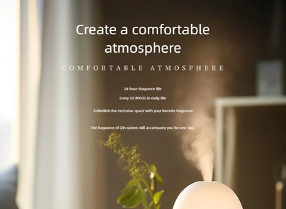 17 Flavors 10ml Essential Oils For Aroma Diffuser AirHumidifier Home Water-soluble Lavender Rose Eucalyptus  White Peach Oolong  17 Saveurs 10ml Huiles essentielles pour diffuseur d'arôme AirHumidifier Home Lavande soluble Rose Eucalyptus White Peach Oolo