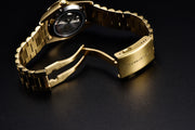 Montre Homme PAGANI DESIGN DD36 Automatique Luxe 2024